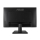 ASUS VA27EHE - 544022 - zdjęcie 4